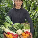 静岡県牧之原産の新鮮野菜とこだわりお米2kgの12品目以上のセット！ 季節の旬を楽しめます！ 静岡県牧之原でたくさん太陽を浴び、健やかな土から栄養をたっぷりもらい採れた野菜たち♪ シャキシャキ新鮮な野菜を食べてもらうために、すべての野菜を発送当日に収穫しています！ 野菜の旬の時期により内容は異なりますので、ご了承ください （有）丸新柴本製茶 商品説明 名称 生産者の顔が見える！新鮮野菜厳選12品目以上 内容量 牧之原産野菜（お米含む）12品目以上のセット 保存方法 直射日光、高温多湿を避けて保存して下さい。 製造者または販売者 丸新柴本製茶 ・ふるさと納税よくある質問はこちら ・寄付申込みのキャンセル、返礼品の変更・返品はできません。あらかじめご了承ください。