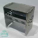 【ふるさと納税】 アウトドア用品 BBQコンロ「WFB2」