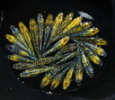 【ふるさと納税】 めだか 夜桜ゴールド オス メス ランダム 10匹 メダカ 観賞魚 ペット 淡水魚 アクアリウム 飼育 水槽 インテリア 淡水魚飼育 ペット飼育 熱帯魚 鑑賞 魚 魚類 小型魚 日本 贈り物 プレゼント 家族 趣味 インテリア 癒し 牧之原市 静岡県
