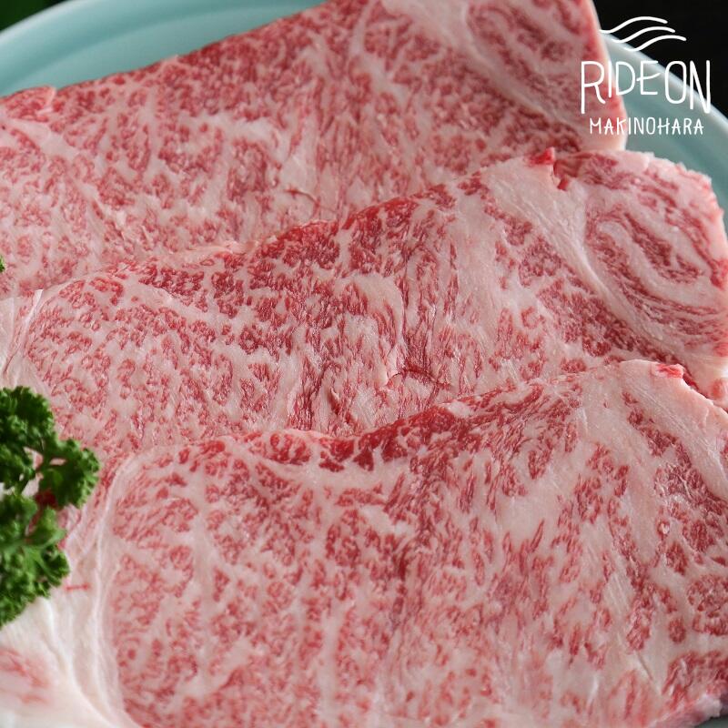 遠州夢咲牛 サーロインステーキ肉 200g ×3枚 A5 A4 黒毛和牛