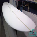 ڤդ뤵Ǽǡ002-3  ˥ Restart եܡɡʥꥹȥեܡɡĶEPS󥰥ǥ Ų ե surfboard