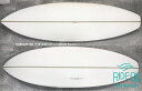5位! 口コミ数「0件」評価「0」小川 昌男シェープ Restart サーフボード（リスタートサーフボード）超軽量ESP製 SUPモデル 静岡県 サーフィン surfboar･･･ 