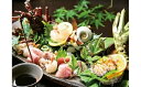 【ふるさと納税】割烹の宿 大観荘 宿泊補助券 金目鯛 煮付けセット F015/源泉かけ流し 温泉 静岡県 東伊豆町