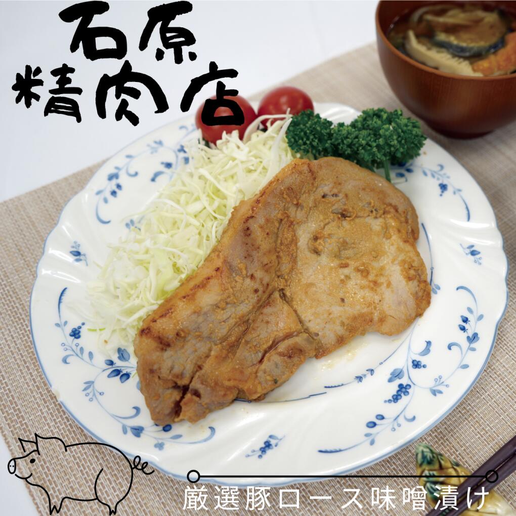 静岡県東伊豆町の画像2