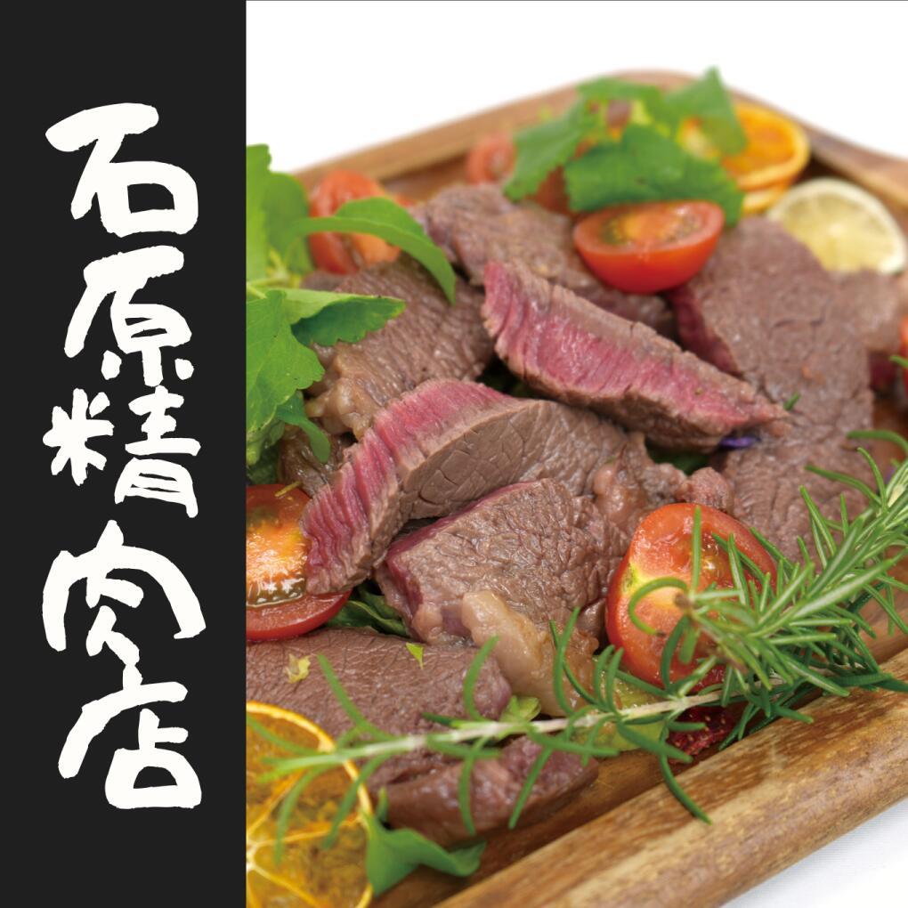 �ڤդ뤵��Ǽ�ǡۼ����� �ڥ����� ̣���Ҥ� 150g 6�� 2���å� ���⻺ ������� 300g 2���å� ��� �и�����Ź ��ͼ�ӥ��å� 1103 �� �Ų��� ���ƦĮ ������ ����� ���ں� ͼ�� �뿩 ������ ���� ���� ���࿩�� �ο� ��