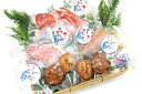 【商品への想い】 稲荷丸は伊豆稲取にて4代続く「稲取キンメ」釣り漁師です。 そして「稲取キンメ」とは、その味わいと希少価値から商標登録された、価値の高いブランド金目鯛なのです。 長年の知識と経験に培われた船長の腕で釣り上げられた、良質で新鮮な「稲取キンメ」で加工された、金目鯛漁師だからこそ味わえる商品を、ぜひ皆様にもお届けしたいという想いから今回商品開発させていただきました。 「稲取キンメ」の本当の美味しさをぜひご賞味くださいませ。 【商品説明】 稲取キンメ味噌煮・粕煮→金目鯛は骨ごとドレス切り、両面身があり肉厚（未調理） 稲取キンメあら汁→出汁がよく出て身も付いています。お味噌汁用（未調理） 稲取郷土料理手づくりさんが焼き→新鮮なサバを使用。野菜もたっぷりと入ったおさかなのハンバーグです。（オリーブオイルにて揚げ調理済み） 商品説明 名称 伊豆稲取 おさかな セット 1252 内容量 稲取キンメ味噌煮1枚、稲取キンメ粕煮1枚、稲取キンメあら汁セット1セット、稲取郷土料理手づくりさんが焼き4枚 ※漁獲状況により一部内容変更となる場合もございます。ご了承くださいませ。 原材料 味噌煮・粕煮：金目鯛(国産)、味噌、醤油、砂糖、しょうが、(一部に大豆・小麦含む)、酒粕 アレルギー表示 小麦、大豆、サバ 賞味期限 冷凍保存で1年間。解凍後はすぐにお召し上がりください。 保存方法 袋のまま冷凍保存 備考 稲取キンメ味噌煮・粕煮→解凍後に湯煎15分。器に盛ってお召し上がりください。 稲取キンメあら汁→解凍後にお味噌汁の味付け調理でお召し上がりください。 稲取郷土料理手作りさんが焼き→解凍後に湯煎5分。器に盛ってお召し上がりください。 提供者 稲荷丸 【発送について】 通常ご寄付頂いてから1～2ヶ月ほどでお届けします。 （12月は寄付が大変多くなりますので発送が翌年2月以降になる恐れがございますのでご理解の上、ご寄付願います。） 受取日の指定は対応出来兼ねます。 12月20日から翌年1月10日までは、発送対応出来兼ねます。 事前に2日以上の不在日がおわかりであれば、寄付直後に当方までお知らせください。 不在配達時は運送業者で保管となります。季節によっては品質に影響を及ぼす恐れがございます。 【受取後のお願い】 すぐにお礼品の状態をご確認ください。 お礼品に不備がございましたら受け取った状態で保管していただき、受取日のうちに当方までご連絡をお願い致します。 【ご注意ください】 運送上中継等で日数の掛かる地域の方は、お礼品の内容をご理解の上、ご寄付をご検討ください。 お届けできず運送業者の保管期限を経過した場合は、運送業者のルール上、やむを得ず当方へ返送されます。 その場合、再発送の対応は出来兼ねます。 不備に関する返品等のご対応は、受取から日にちが経過すると対応出来なくなります。 【キャンセルついて】 ふるさと納税は「寄付」となりますので、寄付のお申込み手続きが完了した後にキャンセルすることはできません。 重複でのお申込みやご名義に誤りなどがないようご注意ください。 ※寄付お申込み前に上記をあらかじめご了承ください。 ・この商品はふるさと納税の返礼品です。スマートフォンでは「買い物かごに入れる」と表記されておりますが、寄附申込みとなりますのでご了承ください。 ・ふるさと納税よくある質問はこちら「ふるさと納税」寄付金は、下記の事業を推進する資金として活用してまいります。 寄付を希望される皆さまの想いでお選びください。 (1) 教育環境整備及び子育て支援 (2) 地域福祉充実 (3) 生活環境施設等整備充実 (4) 指定事業 (5) 町長におまかせ 特段のご希望がなければ、町政全般に活用いたします。 入金確認後、注文内容確認画面の【注文者情報】に記載の住所にお送りいたします。 発送の時期は、寄付確認後20日以内を目途に、お礼の特産品とは別にお送りいたします。