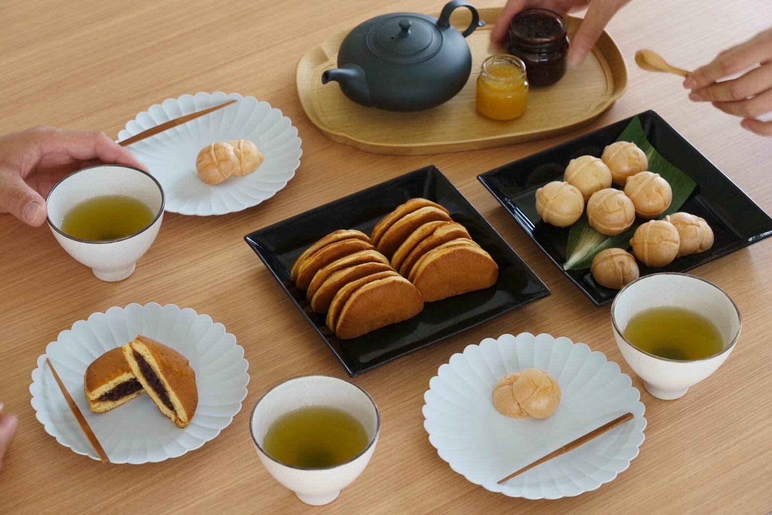 thum2