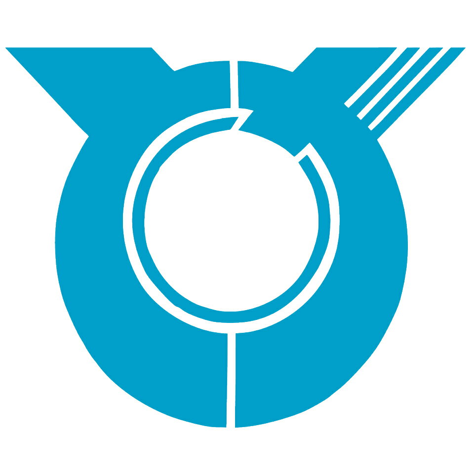 Shop icon