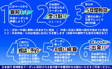 【ふるさと納税】日本旅行 河津町地域限定旅行クーポン【90,000円分】 【旅行・チケット・旅行・宿泊券】