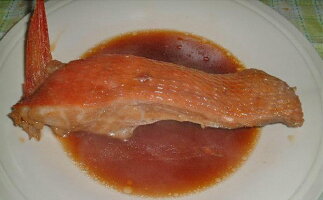 静岡県河津町 伊豆直送金目鯛 味噌漬3切 煮付2切 干物 あじ3尾 エボ鯛2尾 イカ一夜干1尾詰め合わせ 静岡県河津町 ふるさと納税 魚貝類 金目鯛 干物 アジ 魚貝類 イカ キンメダイ タイ 静岡県河津町 伊豆直送金目鯛 味噌漬3切 煮付2切 干物 あじ3尾 エボ鯛2尾 イカ一夜干1尾詰め合わせ 静岡県河津町 ふるさと納税 魚貝類 金目鯛 干物 アジ 魚貝類 イカ キンメダイ タイ