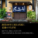 静岡県河津町の画像3