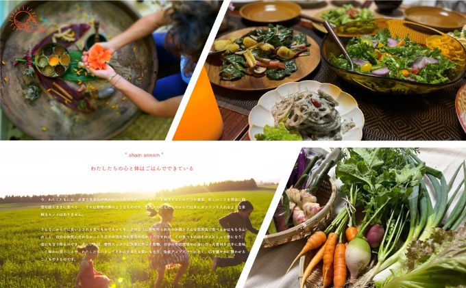 【ふるさと納税】旅行 静岡県 施設利用券 女性限定 Guest House Surya 6000円 ゲストハウス スーリア 女性専用 チケット 宿泊券 旅行券 宿泊 旅館 ホテル 施設利用補助券 体験チケット ヨガ セラピー アクティビティ　 河津町 3