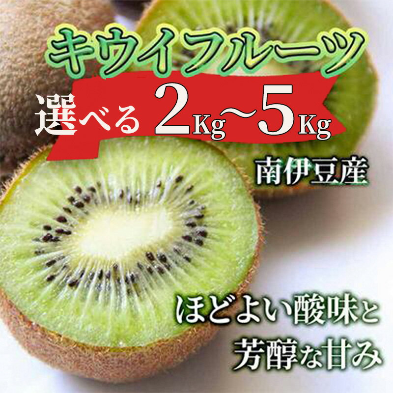 24位! 口コミ数「1件」評価「5」予約受付 湯の花 キウイフルーツ 2kg〜5kg 国産 食品 フルーツ 果物 くだもの 大容量 ヘイワード グリーンキウイ キウイ 朝食 ス･･･ 