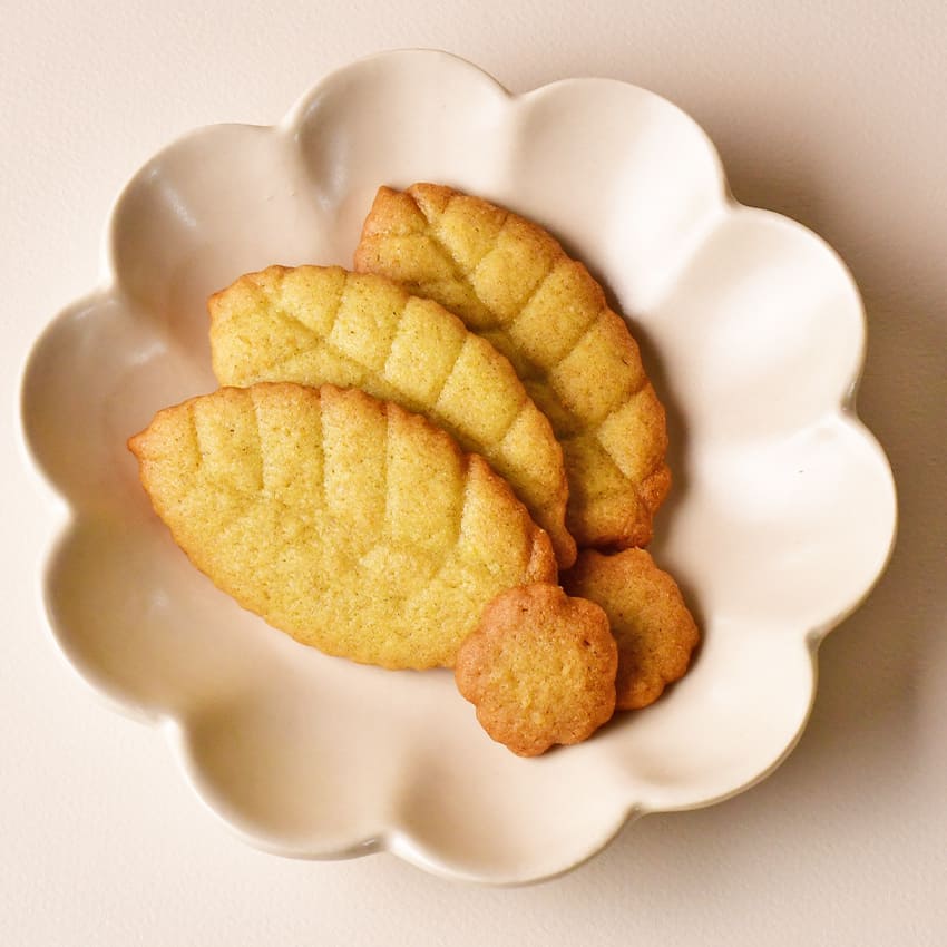 静岡県松崎町の画像2