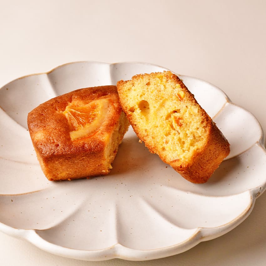 静岡県松崎町の画像3