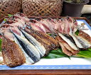 静岡県松崎町の画像3