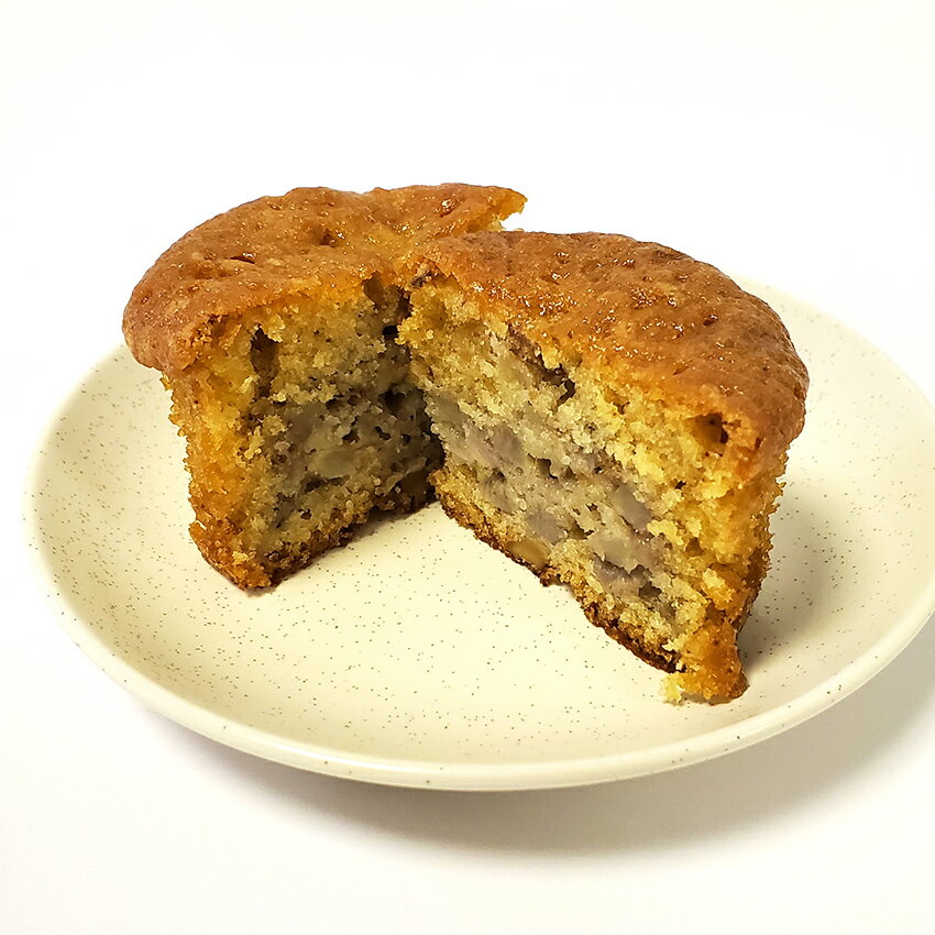 静岡県松崎町の画像2