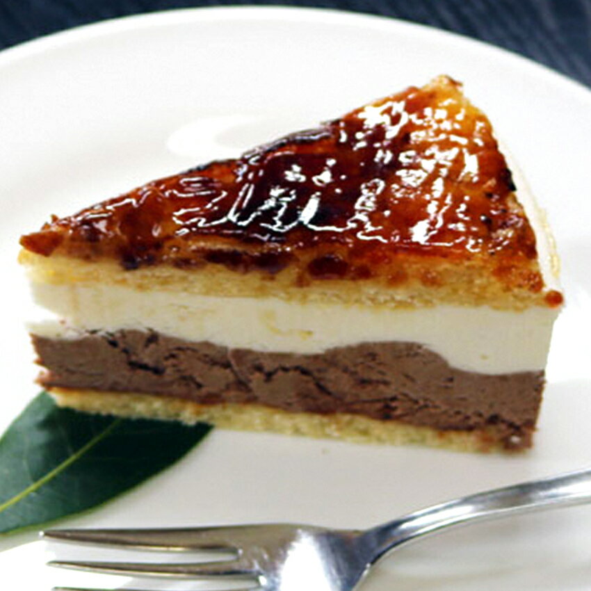 静岡県松崎町の画像2