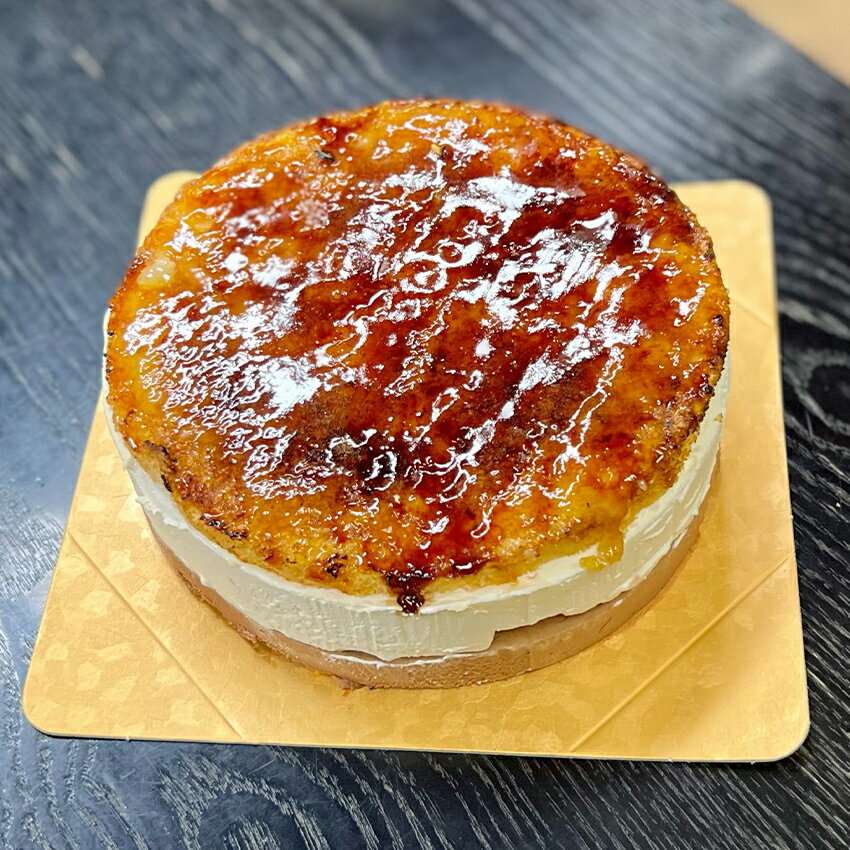 静岡県松崎町の画像3