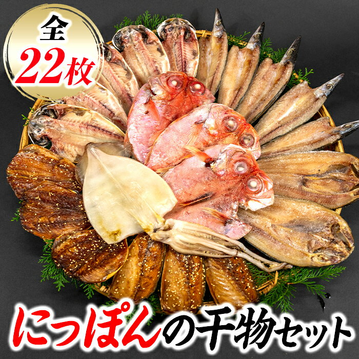 【ふるさと納税】 ひもの 金目 鯖 