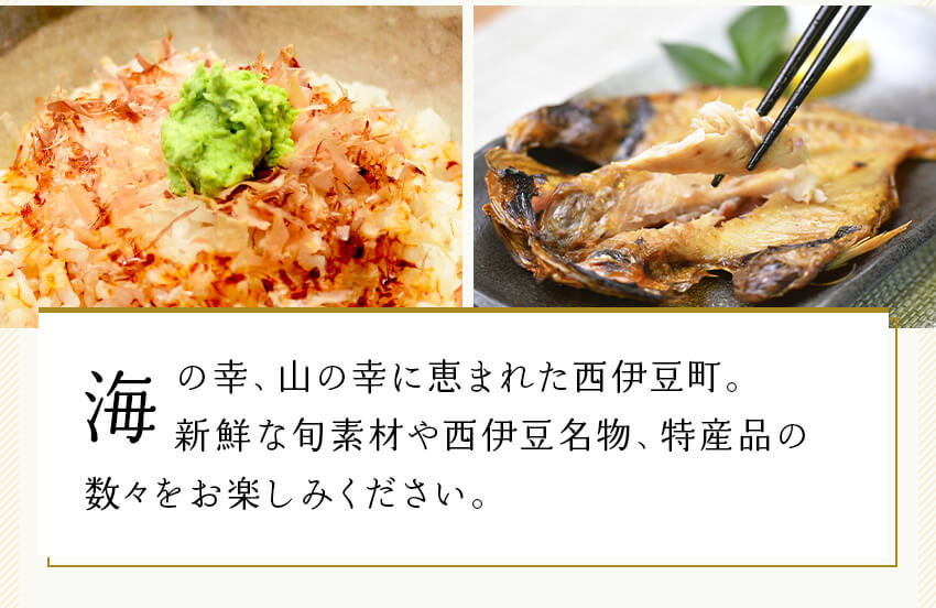 【ふるさと納税】静岡県西伊豆町・堂ヶ島温泉郷の対象施設で使える楽天トラベルクーポン寄附額20,000円