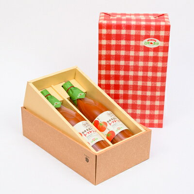 静岡県函南町の画像2