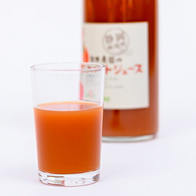 静岡県函南町の画像3