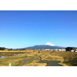 【ふるさと納税】川の駅　伊豆ゲートウェイ函南　キャンプ利用券(5,000円分)【1221522】