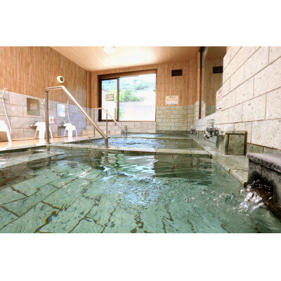 静岡県函南町の画像3