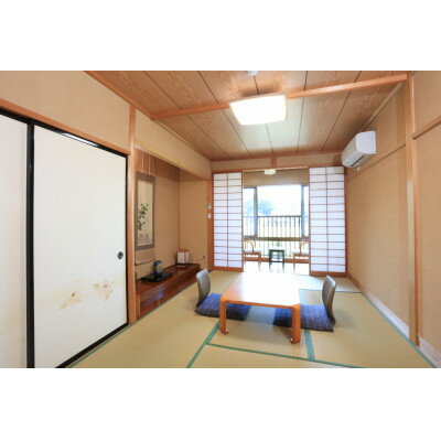 静岡県函南町の画像3