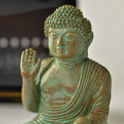 静岡県函南町の画像3