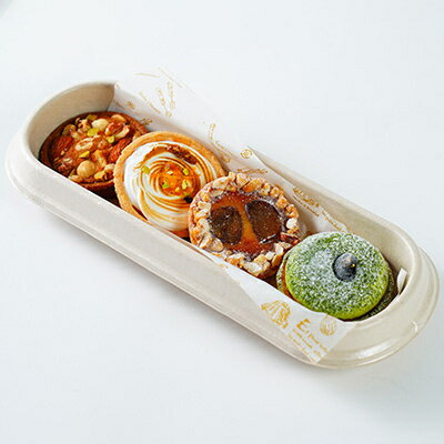 静岡県函南町の画像3