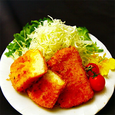 静岡県函南町の画像3