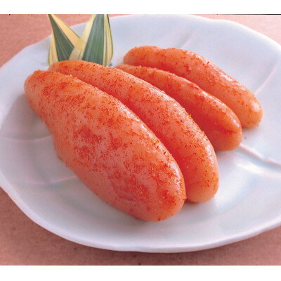 静岡県函南町の画像2