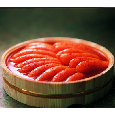 静岡県函南町の画像2