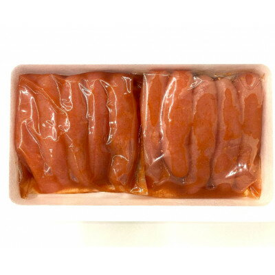 静岡県函南町の画像3