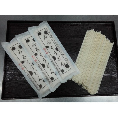 静岡県函南町の画像2