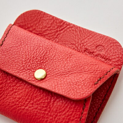 静岡県函南町の画像2