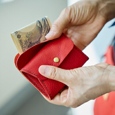 静岡県函南町の画像3