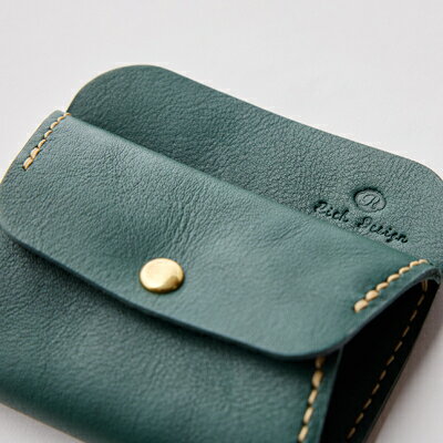 静岡県函南町の画像2