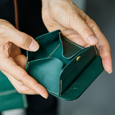 静岡県函南町の画像3