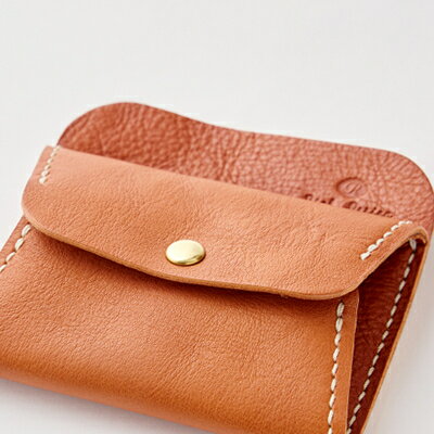 静岡県函南町の画像2