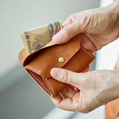 静岡県函南町の画像3