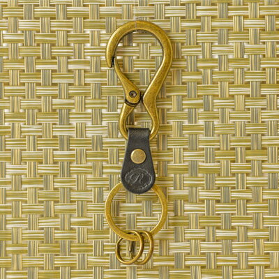 静岡県函南町の画像2