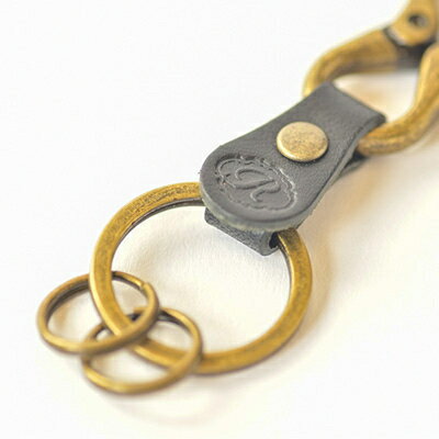 静岡県函南町の画像3