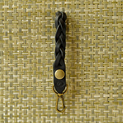 静岡県函南町の画像2