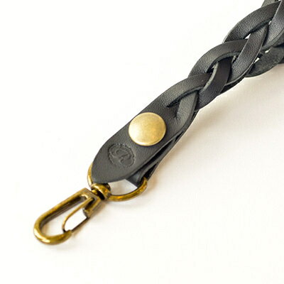 静岡県函南町の画像3