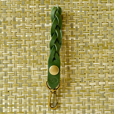 静岡県函南町の画像2