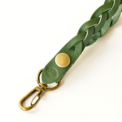 静岡県函南町の画像3