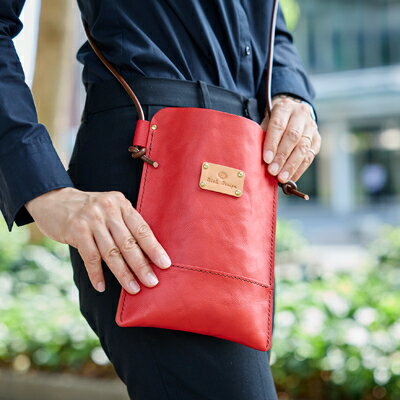 静岡県函南町の画像3